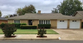 Image of Silvertop Assisted Living (1)