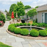 Image of Traditions of Lansdale (4)