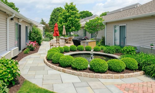 Image of Traditions of Lansdale (4)