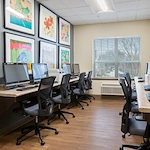 Image of Iris at Park Pointe (6)