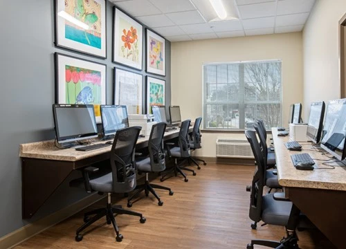 Image of Iris at Park Pointe (6)