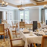 Image of The Residence at Salem Woods (3)