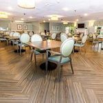 Image of Magnolia Manor (5)