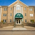 Image of Central Village Independent Living (1)