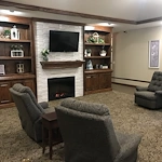 Image of Eileen House (1)