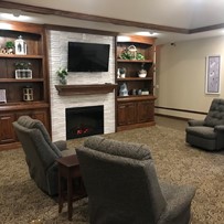 Image of Eileen House (1)