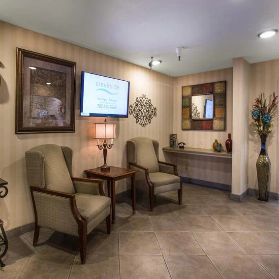 Image of Saint Joseph Transitional Rehab (2)