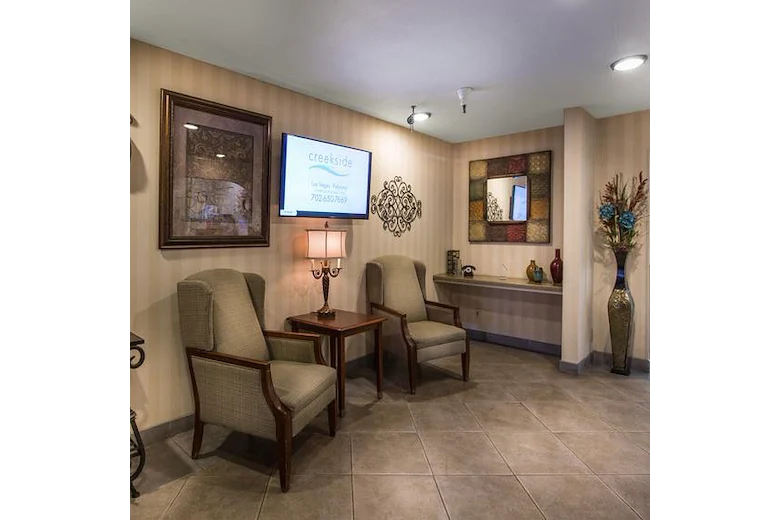 Image of Saint Joseph Transitional Rehab (2)