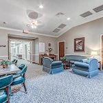 Image of The Bungalows at Chesterfield Village (6)