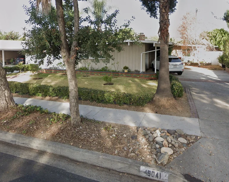 Image of Mauna Loa Oaks (1)