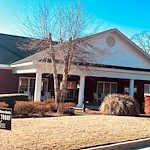 Image of The Legacy of Crimson Village (1)