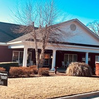 Image of The Legacy of Crimson Village (1)