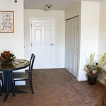 Image of Stonebridge Suites of North Platte (3)