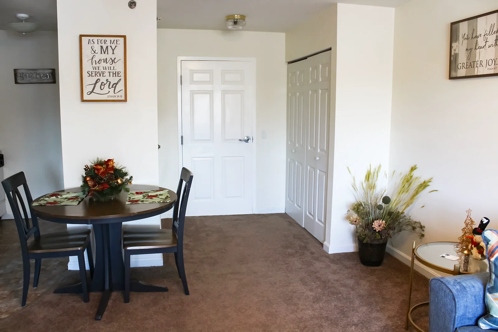 Image of Stonebridge Suites of North Platte (3)