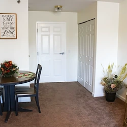 Image of Stonebridge Suites of North Platte (3)