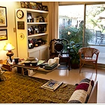 Image of Mt. San Antonio Gardens (2)