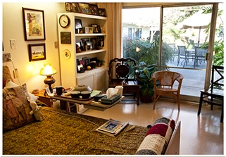 Image of Mt. San Antonio Gardens (2)