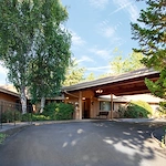 Image of Valley West Health Care Center (2)