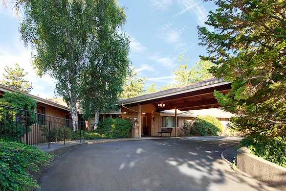 Image of Valley West Health Care Center (2)