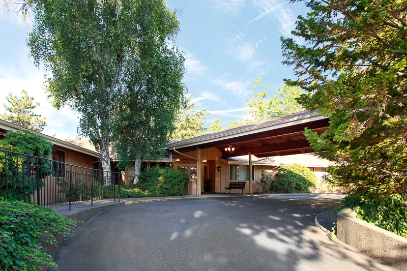 Image of Valley West Health Care Center (2)