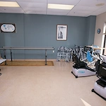 Image of Brookdale Trinity Towers Healthcare (4)