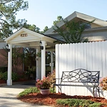 Image of Roberta Trails (1)