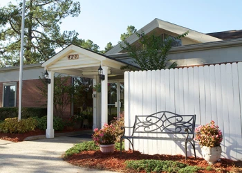 Image of Roberta Trails (1)