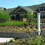 Image of Bridges Nashua (2)