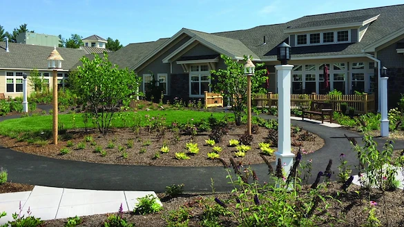 Image of Bridges Nashua (2)