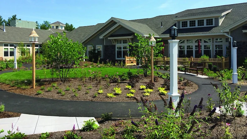 Image of Bridges Nashua (2)