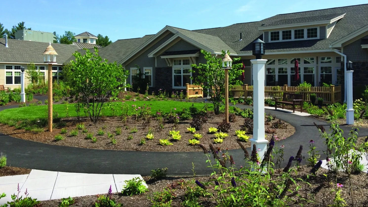 Image of Bridges Nashua (2)