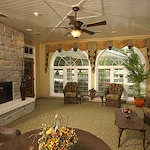 Image of Creekside Village (5)