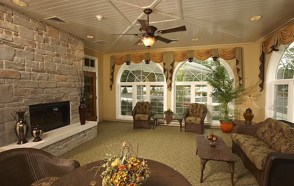 Image of Creekside Village (5)