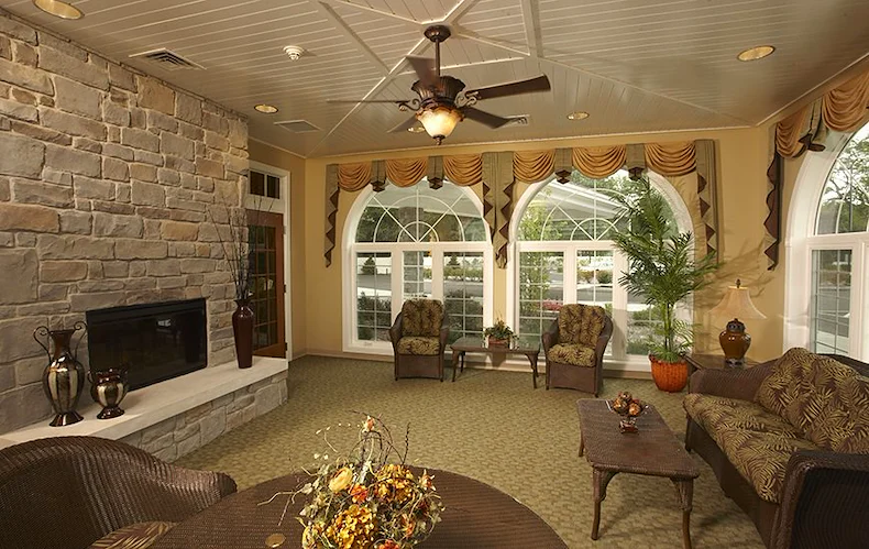 Image of Creekside Village (5)