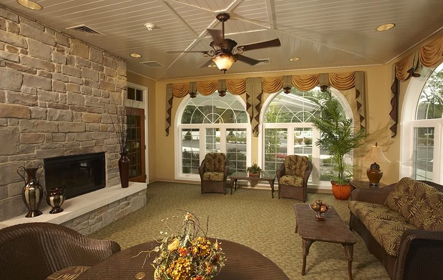 Image of Creekside Village (5)