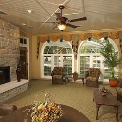 Image of Creekside Village (5)