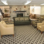 Image of Lake Ridge Senior Living (3)