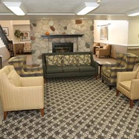 Image of Lake Ridge Senior Living (3)
