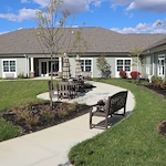 Image of Laurels Of West Columbus (10)