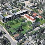 Image of Mullen Residences at The Highlands - Coming in 2029! (9)