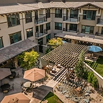 Image of Park View Place (8)