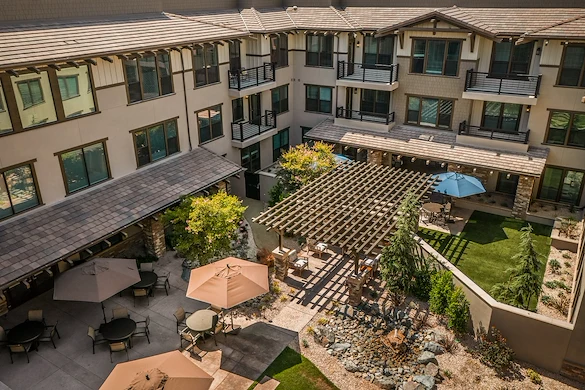 Image of Park View Place (8)