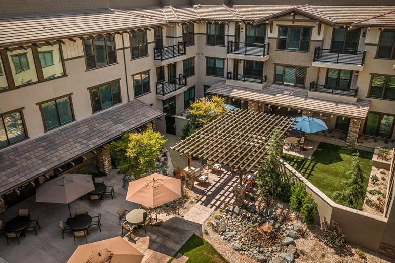 Image of Park View Place (8)