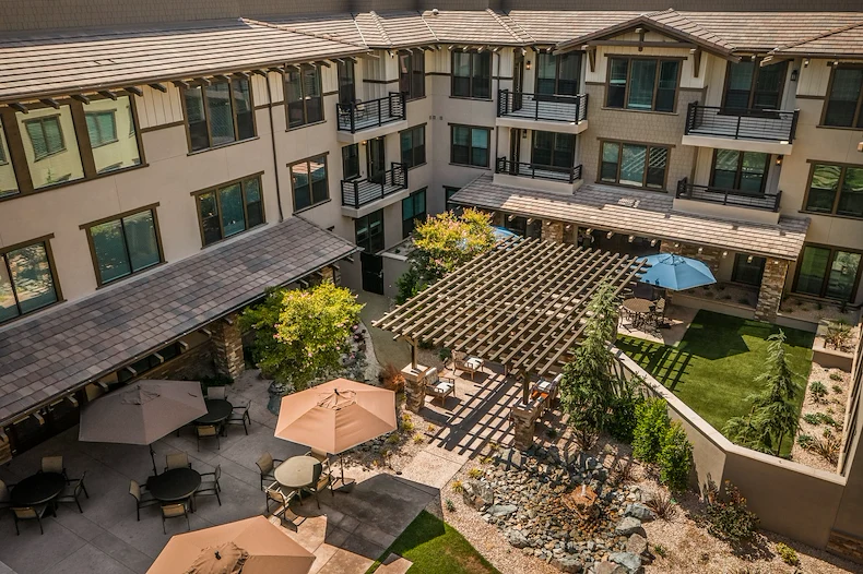 Image of Park View Place (8)