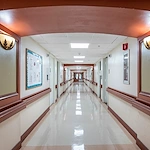 Image of Biscayne Health and Rehabilitation Center (5)