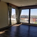 Image of Noble Senior Living at Fort Wayne (2)