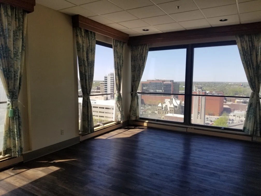 Image of Noble Senior Living at Fort Wayne (2)