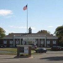 Image of Wesley Willows a CCRC (4)