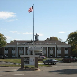 Image of Wesley Willows a CCRC (4)