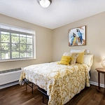 Image of Brookdale Tequesta (8)